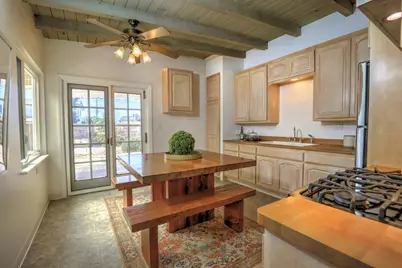 448 Fellowship Road, Santa Barbara, CA 93109 - Photo 6