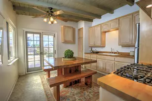 448 Fellowship Rd, Santa Barbara, CA 93109 - Photo 6