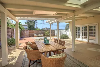 448 Fellowship Road, Santa Barbara, CA 93109 - Photo 16