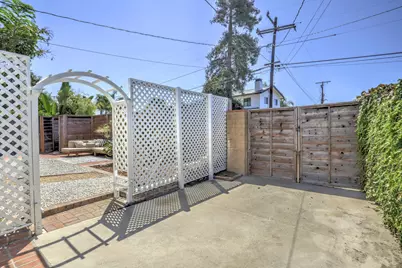 448 Fellowship Road, Santa Barbara, CA 93109 - Photo 26