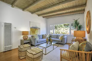 448 Fellowship Rd, Santa Barbara, CA 93109 - Photo 4