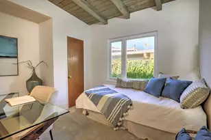 448 Fellowship Rd, Santa Barbara, CA 93109 - Photo 12