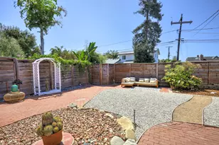 448 Fellowship Rd, Santa Barbara, CA 93109 - Photo 22