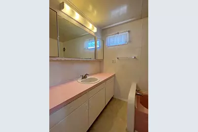 333 Old Mill Road #Spc 328, Santa Barbara, CA 93110 - Photo 20
