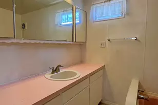 333 Old Mill Rd, Santa Barbara, CA 93110 - Photo 20