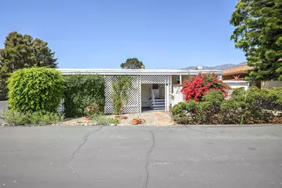 333 Old Mill Road #Spc 328, Santa Barbara, CA 93110 - Photo 1