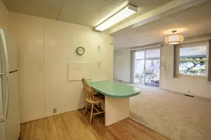 333 Old Mill Rd, Santa Barbara, CA 93110 - Photo 12