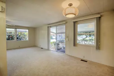 333 Old Mill Road #Spc 328, Santa Barbara, CA 93110 - Photo 8