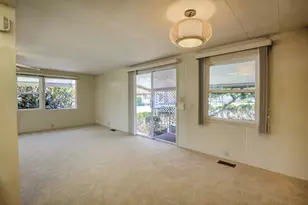 333 Old Mill Rd, Santa Barbara, CA 93110 - Photo 8