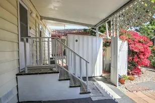 333 Old Mill Rd, Santa Barbara, CA 93110 - Photo 22