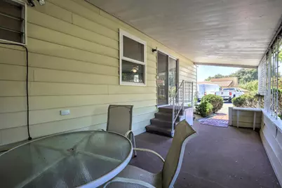 333 Old Mill Road #Spc 328, Santa Barbara, CA 93110 - Photo 4