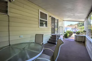 333 Old Mill Rd, Santa Barbara, CA 93110 - Photo 4
