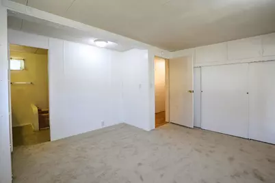 333 Old Mill Road #Spc 328, Santa Barbara, CA 93110 - Photo 18