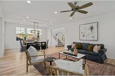 580 Alabama Street, Ventura, CA 93001 - Photo 8