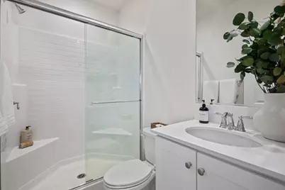 580 Alabama Street, Ventura, CA 93001 - Photo 26