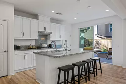 580 Alabama Street, Ventura, CA 93001 - Photo 10