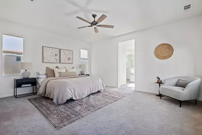 580 Alabama Street, Ventura, CA 93001 - Photo 20