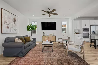 580 Alabama Street, Ventura, CA 93001 - Photo 6