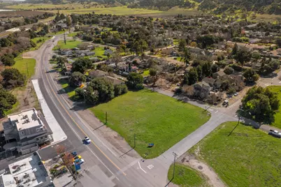 230 Augusta Street, Los Alamos, CA 93440 - Photo 6