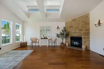 115 Sierra Vista, Solvang, CA 93463 - Photo 12