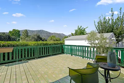 115 Sierra Vista, Solvang, CA 93463 - Photo 2