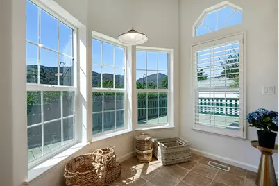 115 Sierra Vista, Solvang, CA 93463 - Photo 8
