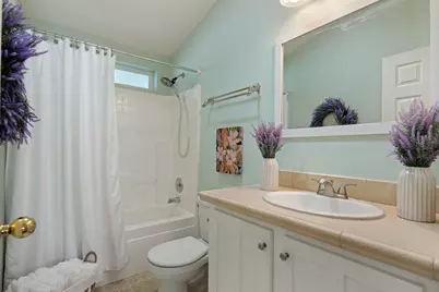 115 Sierra Vista, Solvang, CA 93463 - Photo 20