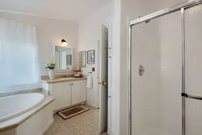 115 Sierra Vista, Solvang, CA 93463 - Photo 18