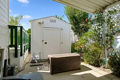 115 Sierra Vista, Solvang, CA 93463 - Photo 24