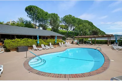 115 Sierra Vista, Solvang, CA 93463 - Photo 22