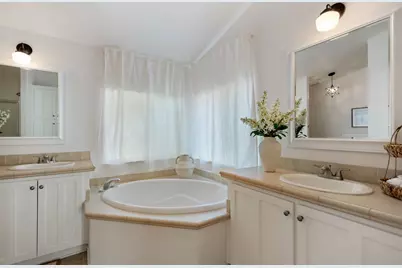 115 Sierra Vista, Solvang, CA 93463 - Photo 16