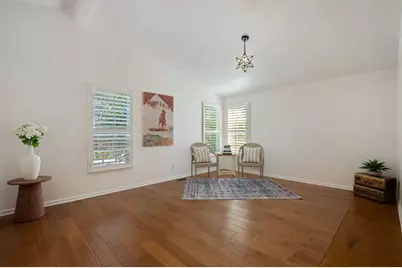115 Sierra Vista, Solvang, CA 93463 - Photo 14