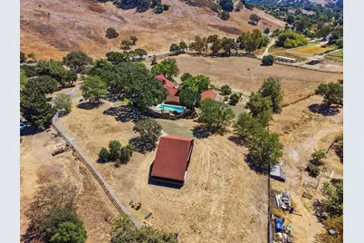 1245 Fredensborg Canyon Road, Solvang, CA 93463 - Photo 100