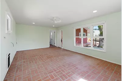 1245 Fredensborg Canyon Road, Solvang, CA 93463 - Photo 74