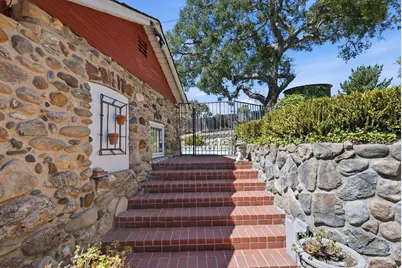 1245 Fredensborg Canyon Road, Solvang, CA 93463 - Photo 22