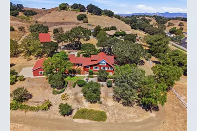1245 Fredensborg Canyon Road, Solvang, CA 93463 - Photo 94