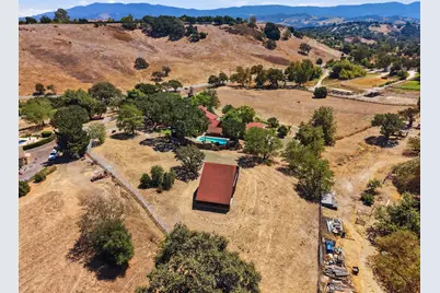 1245 Fredensborg Canyon Road, Solvang, CA 93463 - Photo 102