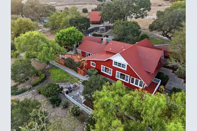 1245 Fredensborg Canyon Road, Solvang, CA 93463 - Photo 82