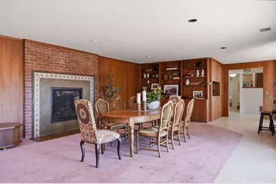 1245 Fredensborg Canyon Road, Solvang, CA 93463 - Photo 58