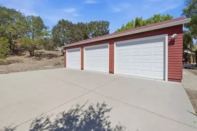 1245 Fredensborg Canyon Road, Solvang, CA 93463 - Photo 30