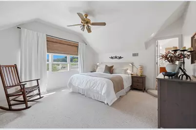 1245 Fredensborg Canyon Road, Solvang, CA 93463 - Photo 70