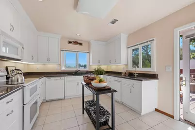 1245 Fredensborg Canyon Road, Solvang, CA 93463 - Photo 54