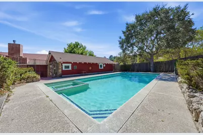 1245 Fredensborg Canyon Road, Solvang, CA 93463 - Photo 26