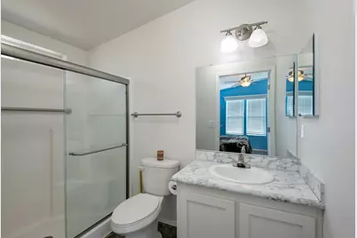330 West H W Highway 246 #186, Buellton, CA 93427 - Photo 16