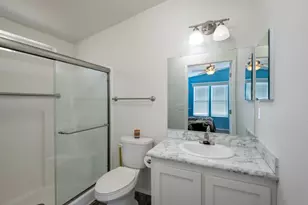 330 West H W Hwy 246, Buellton, CA 93427 - Photo 16