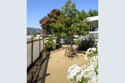 330 West H W Highway 246 #186, Buellton, CA 93427 - Photo 6