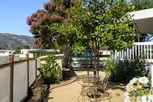 330 West H W Hwy 246, Buellton, CA 93427 - Photo 6