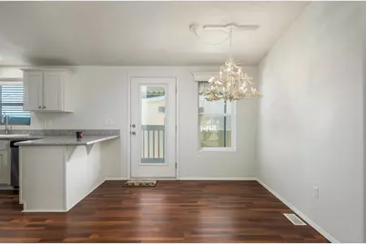 330 West H W Highway 246 #186, Buellton, CA 93427 - Photo 12