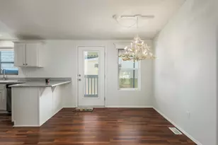 330 West H W Hwy 246, Buellton, CA 93427 - Photo 12