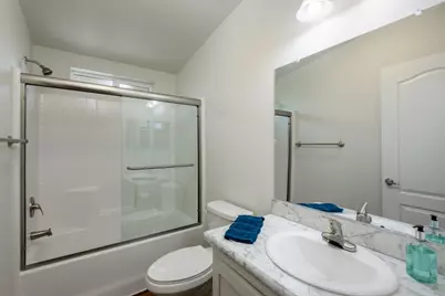 330 West H W Highway 246 #186, Buellton, CA 93427 - Photo 26